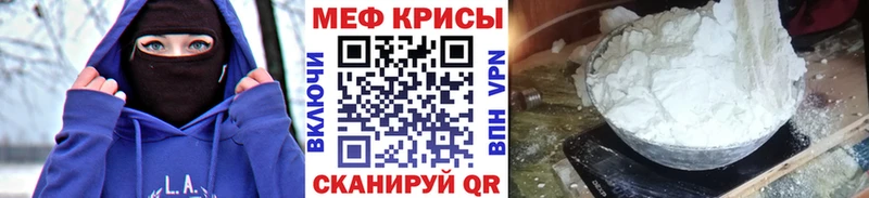 Галлюциногенные грибы Белая Холуница