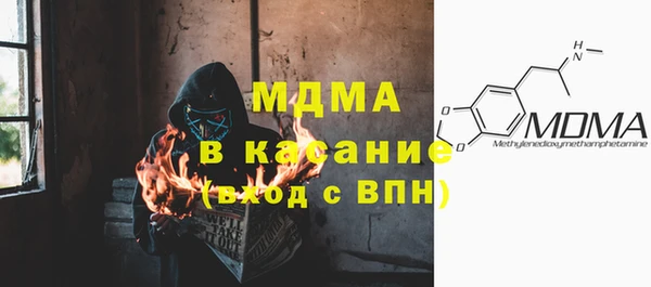 марки nbome Балабаново