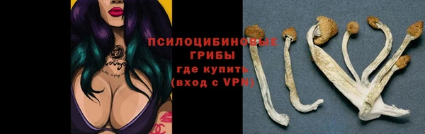 марки nbome Балабаново