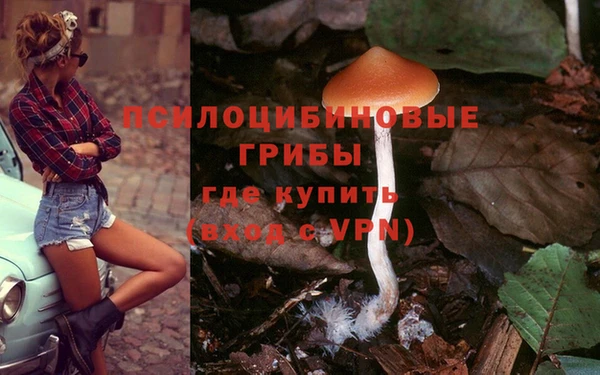 каннабис Балахна