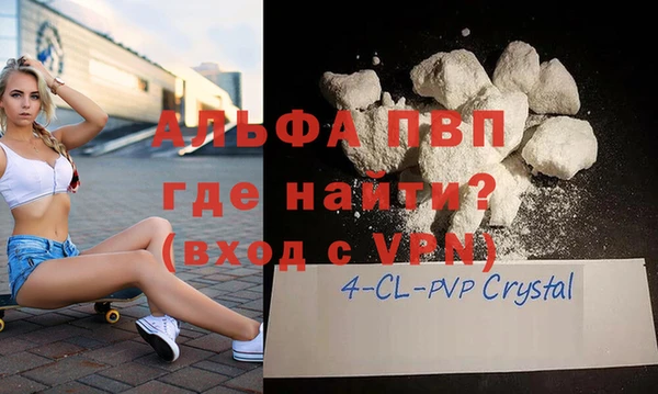 марки nbome Балабаново