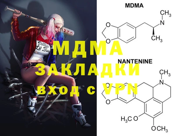 марки nbome Балабаново