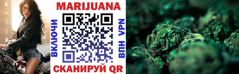mega tor  Белая Холуница  Бошки марихуана план 